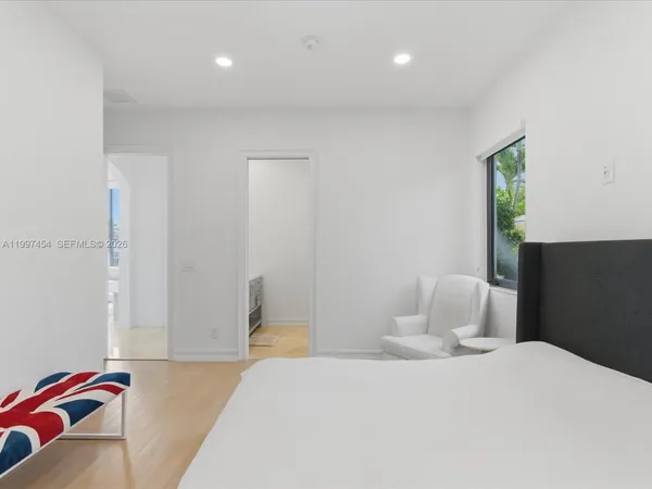 $2,495,000 | 770 Leigh Palm Avenue, Plantation, FL 33324