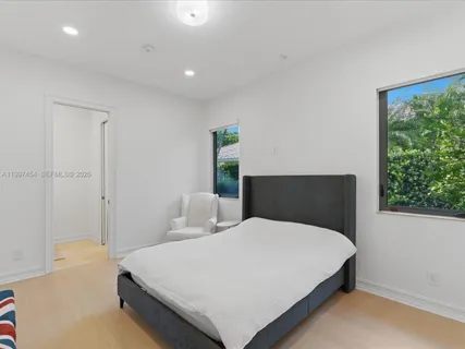 $2,495,000 | 770 Leigh Palm Avenue, Plantation, FL 33324