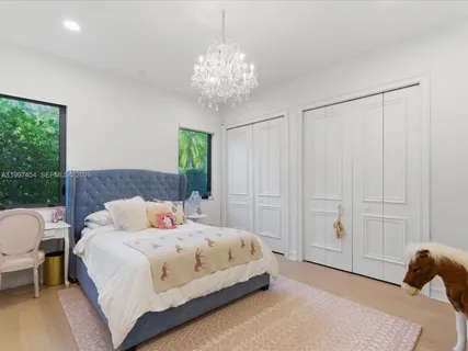 $2,495,000 | 770 Leigh Palm Avenue, Plantation, FL 33324