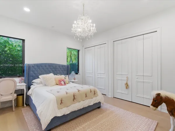 $2,495,000 | 770 Leigh Palm Avenue, Plantation, FL 33324