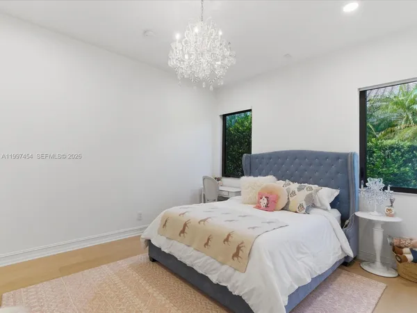 $2,495,000 | 770 Leigh Palm Avenue, Plantation, FL 33324