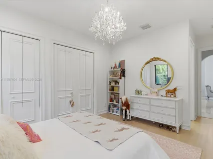 $2,495,000 | 770 Leigh Palm Avenue, Plantation, FL 33324