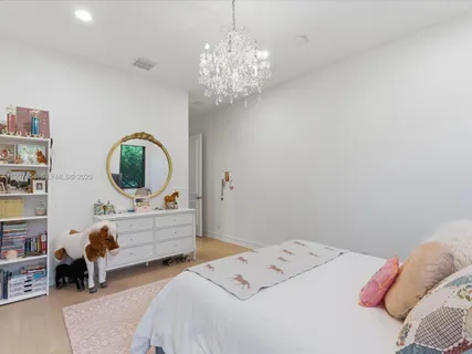 $2,495,000 | 770 Leigh Palm Avenue, Plantation, FL 33324