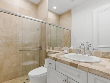 $2,495,000 | 770 Leigh Palm Avenue, Plantation, FL 33324