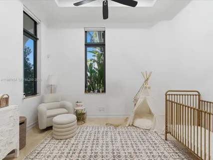 $2,495,000 | 770 Leigh Palm Avenue, Plantation, FL 33324