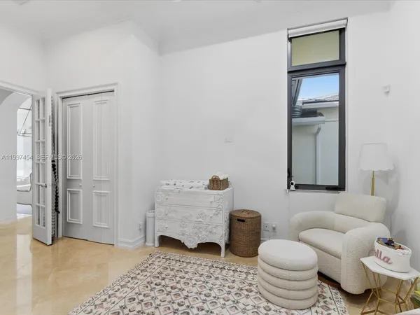 $2,495,000 | 770 Leigh Palm Avenue, Plantation, FL 33324