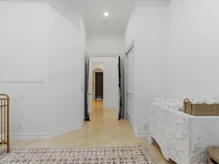 $2,495,000 | 770 Leigh Palm Avenue, Plantation, FL 33324