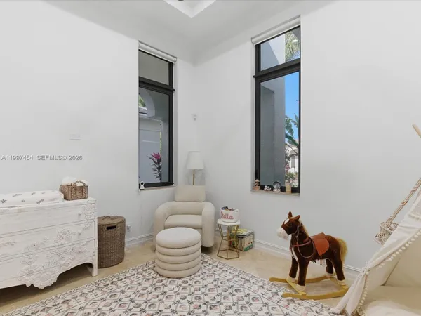 $2,495,000 | 770 Leigh Palm Avenue, Plantation, FL 33324