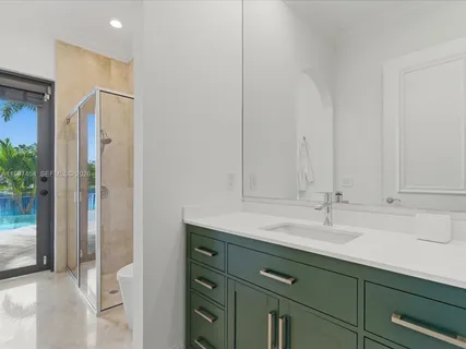 $2,495,000 | 770 Leigh Palm Avenue, Plantation, FL 33324