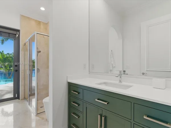 $2,495,000 | 770 Leigh Palm Avenue, Plantation, FL 33324