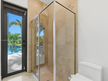 $2,495,000 | 770 Leigh Palm Avenue, Plantation, FL 33324