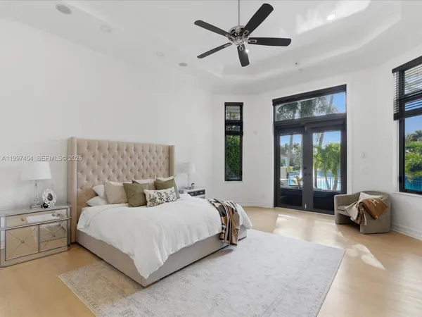 $2,495,000 | 770 Leigh Palm Avenue, Plantation, FL 33324