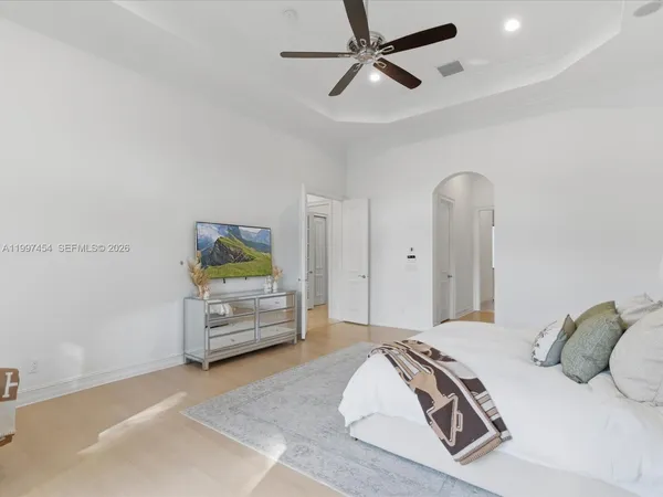$2,495,000 | 770 Leigh Palm Avenue, Plantation, FL 33324