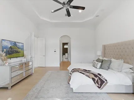 $2,495,000 | 770 Leigh Palm Avenue, Plantation, FL 33324