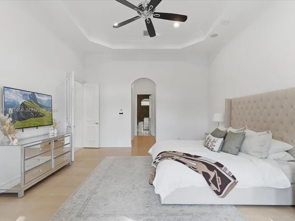 $2,495,000 | 770 Leigh Palm Avenue, Plantation, FL 33324