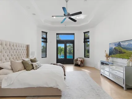 $2,495,000 | 770 Leigh Palm Avenue, Plantation, FL 33324