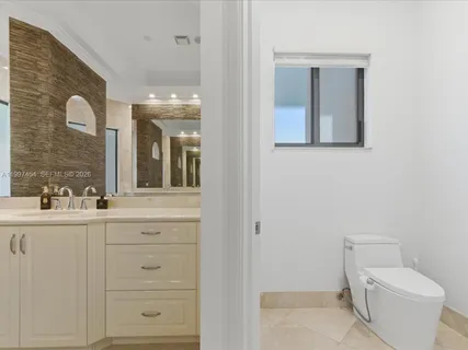 $2,495,000 | 770 Leigh Palm Avenue, Plantation, FL 33324