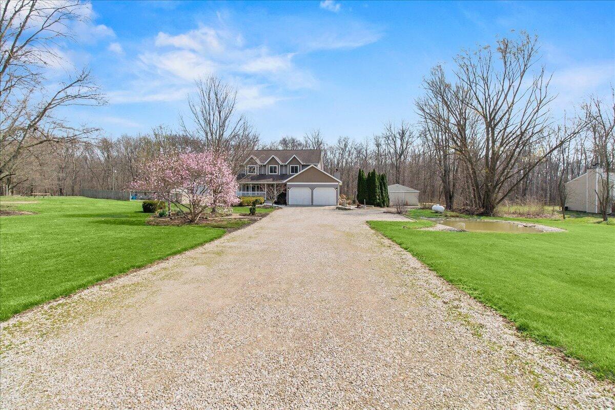 14800 Bellepoint Road Ostrander, OH 43061 - Photo 4 of 86 04-IMG_9636