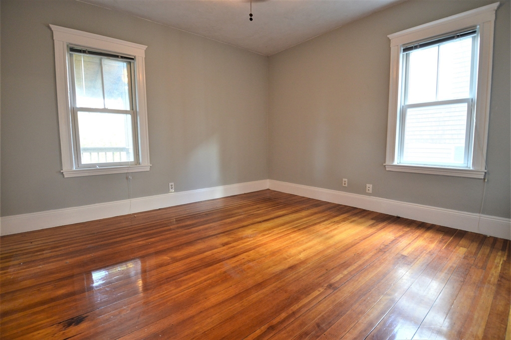 82 Montebello Road, Unit 3 Boston, MA 02130 - Photo 12 of 23