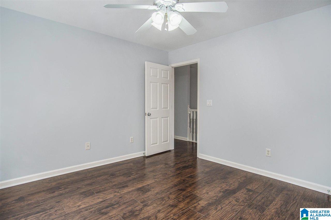 2760 Oakleaf Circle Helena, AL 35022 - Photo 25 of 39