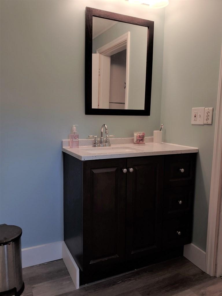 5 Myrtle Street Waterville, ME 04901 - Photo 21 of 47 021