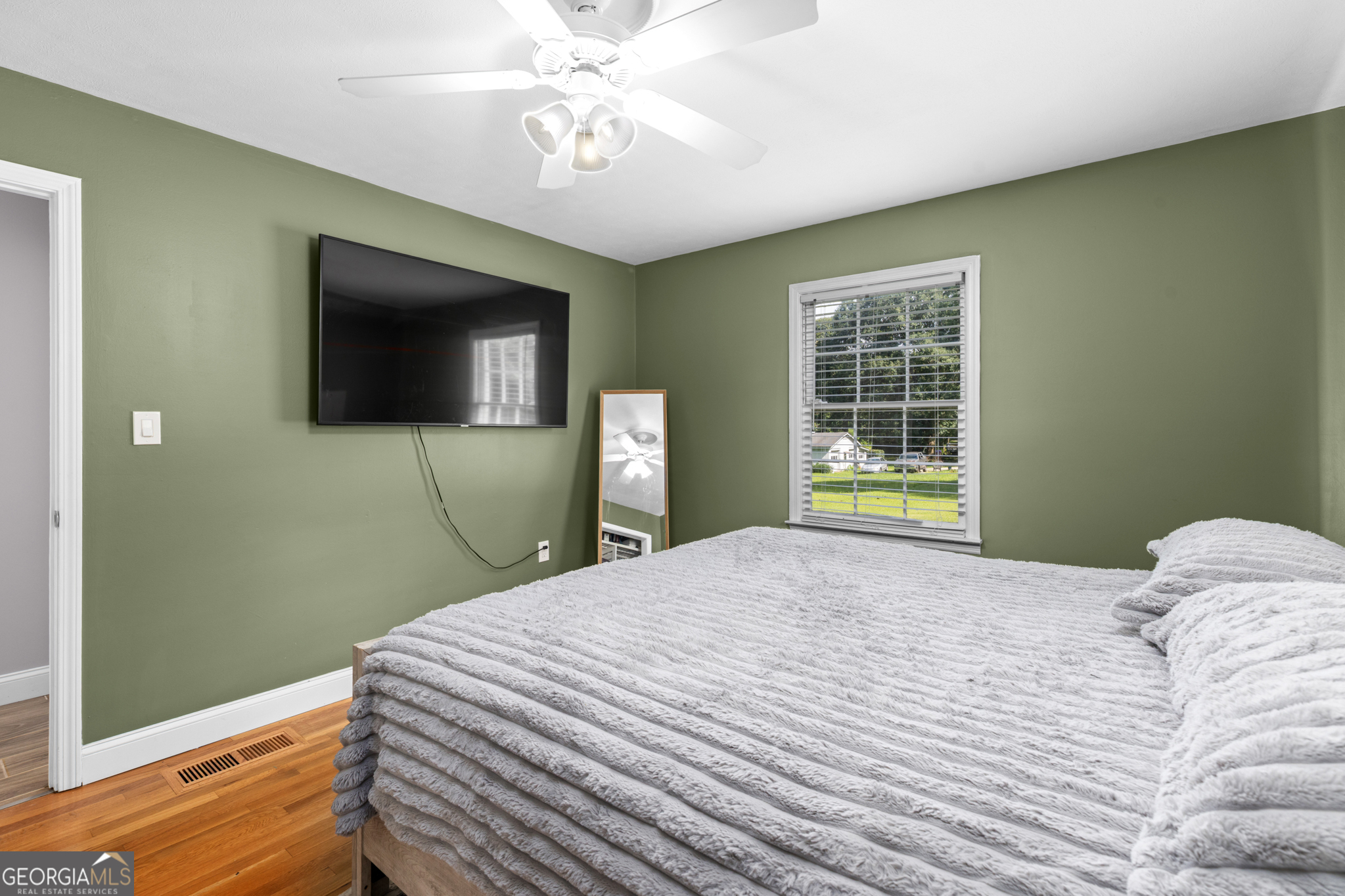 224 Patillo Road Stockbridge, GA 30281 - Photo 26 of 50