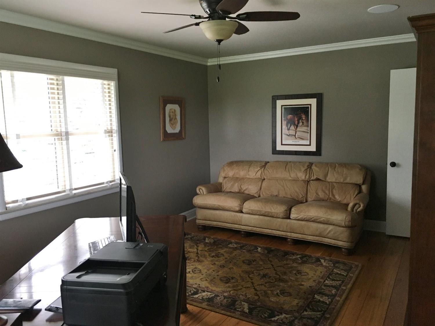 1832 Richmond Road Lexington, KY 40502 - Photo 39 of 54 Photo 39