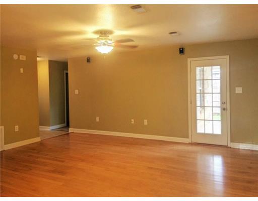 7752 Joe Fountain Road Ocean Springs, MS 39564 - Photo 3 of 17 Additional Photo