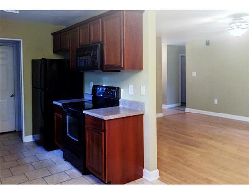 7752 Joe Fountain Road Ocean Springs, MS 39564 - Photo 5 of 17 Additional Photo