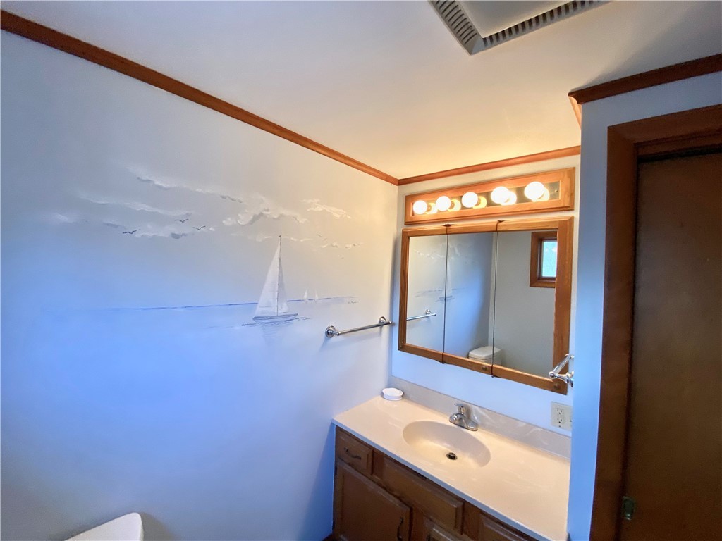 188 Ram Island Road Charlestown, RI 02813 - Photo 13 of 24