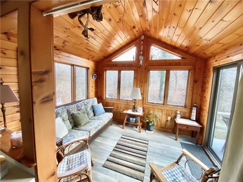 188 Ram Island Road Charlestown, RI 02813 - Photo 18 of 24