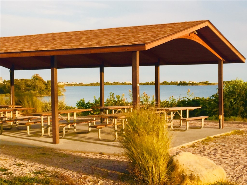 188 Ram Island Road Charlestown, RI 02813 - Photo 23 of 24