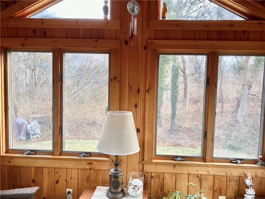 188 Ram Island Road Charlestown, RI 02813 - Photo 7 of 24