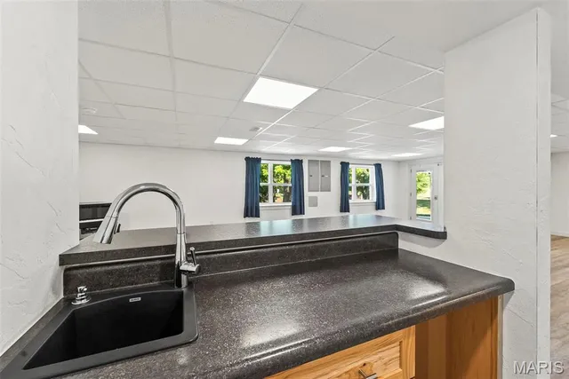 $399,000 | 1011 Belleville Street, Lebanon, IL 62254