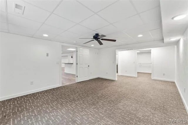 $399,000 | 1011 Belleville Street, Lebanon, IL 62254