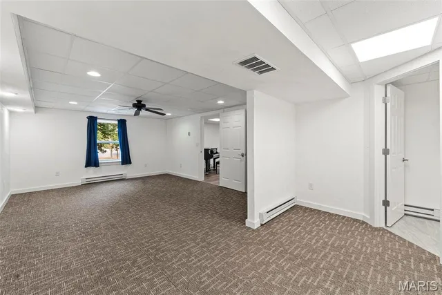 $399,000 | 1011 Belleville Street, Lebanon, IL 62254