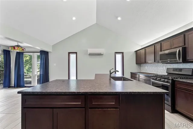 $399,000 | 1011 Belleville Street, Lebanon, IL 62254