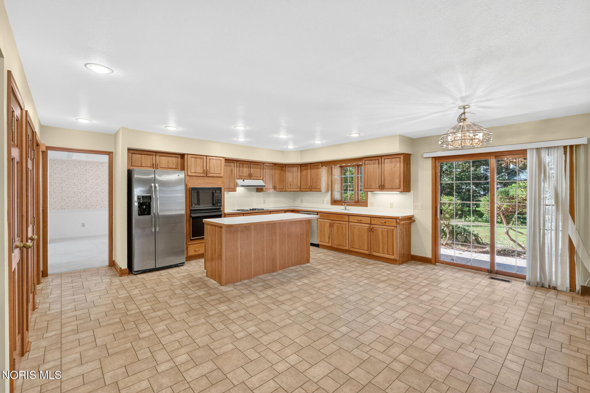 7050 Cloister Road Toledo, OH 43617 - Photo 20 of 56 Gallery Image 20