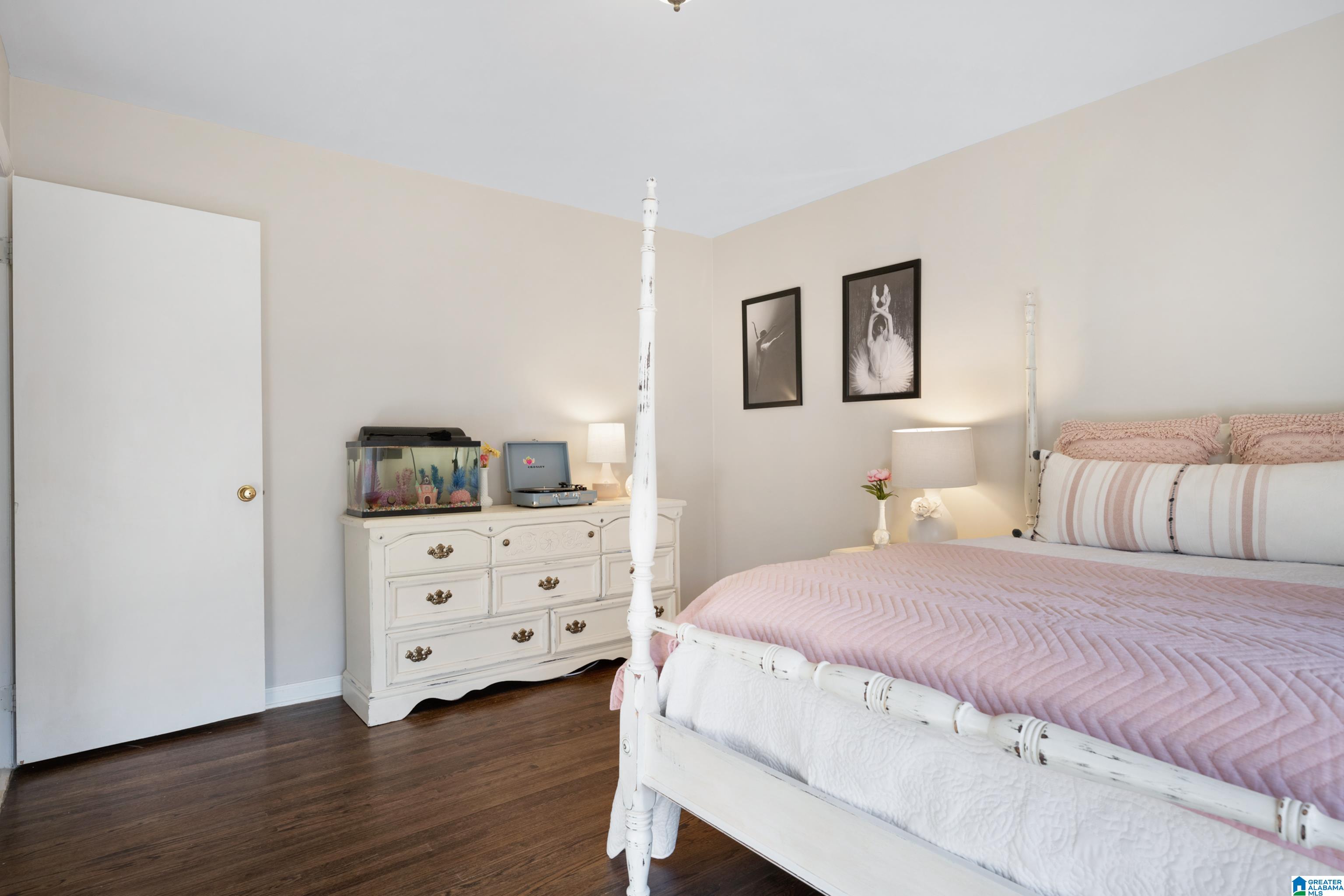 4130 Redwing Circle Birmingham, AL 35243 - Photo 30 of 42