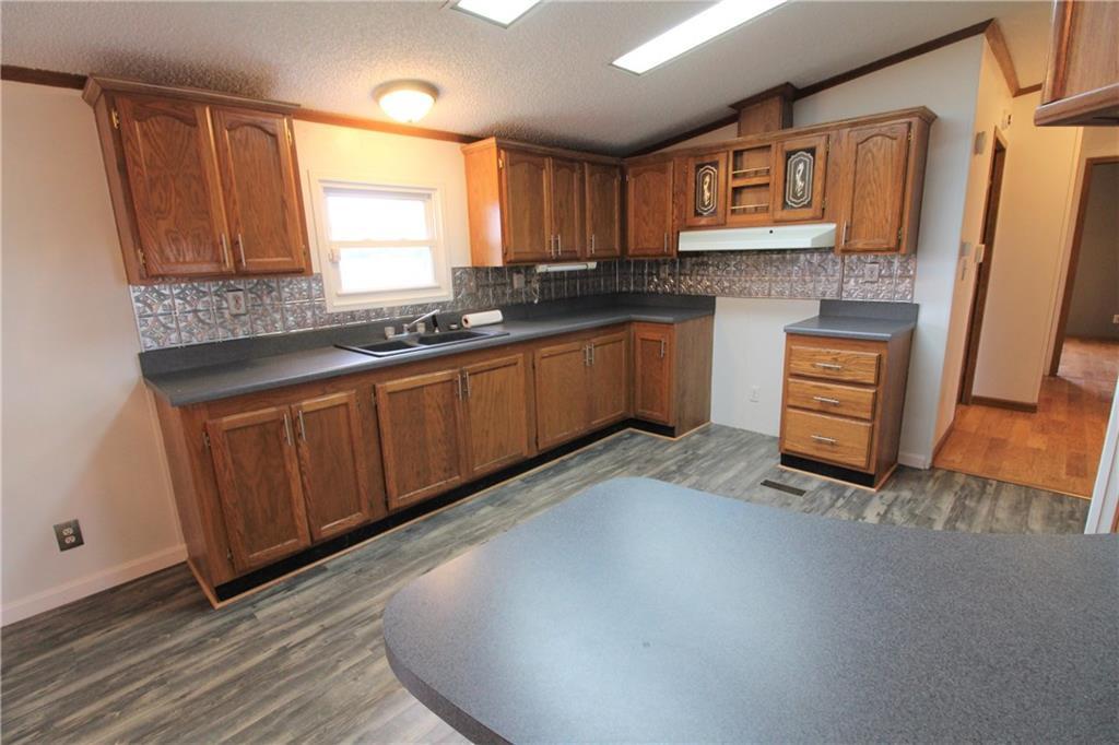 27839 Goshen Road Lakeview, OH 43331 - Photo 13 of 41