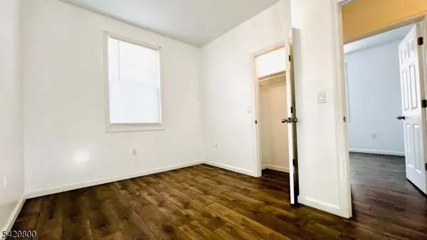 $2,200 | 473 Grove Street, Unit 1, Irvington, NJ 07111