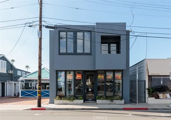 $12,995 | 2815 Villa Way, Newport Beach, CA 92663