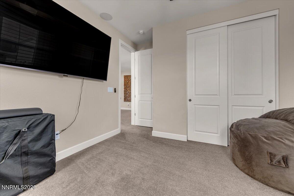 9329 Skyracer Drive Reno, NV 89521 - Photo 42 of 98 42-Skyracer9329-042