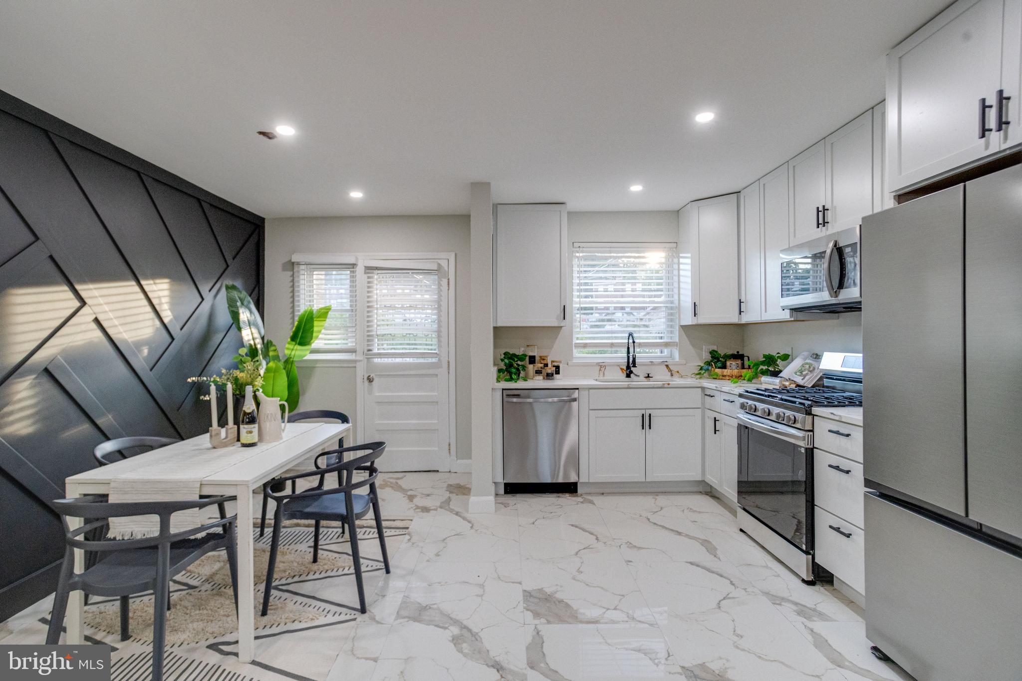 4806 Greencrest Road Baltimore, MD 21206 - Photo 8 of 57