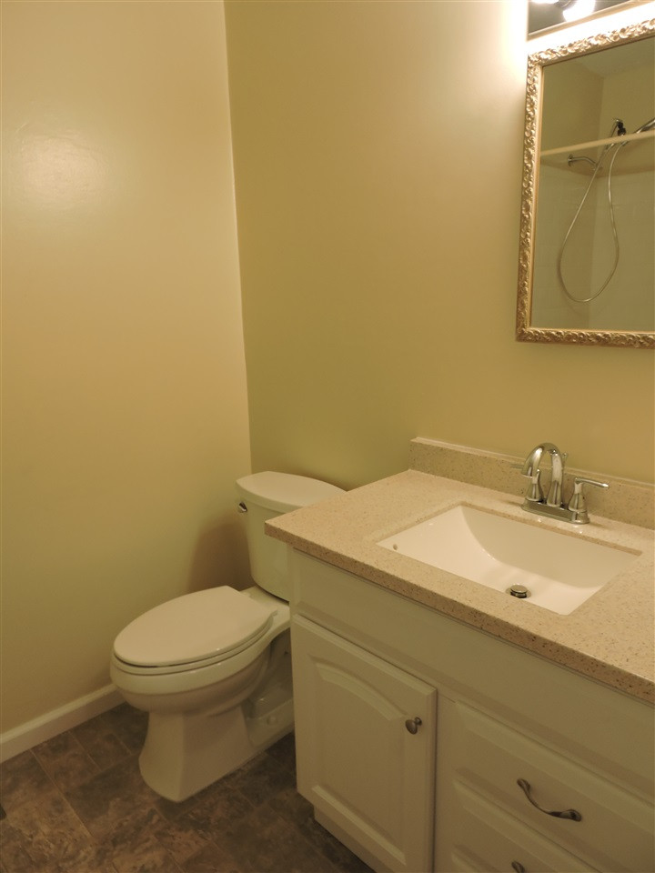1009 Snow Hill Road Durham, NC 27712 - Photo 9 of 14 Photo 9