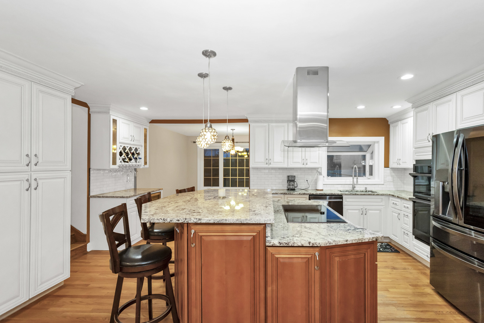 299 Trowbridge Road Elk Grove Village, IL 60007 - Photo 15 of 45 Gallery Image 15