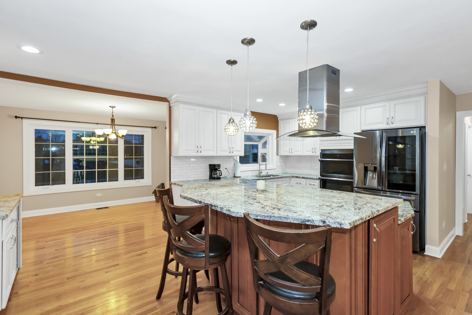 299 Trowbridge Road Elk Grove Village, IL 60007 - Photo 16 of 45 Gallery Image 16