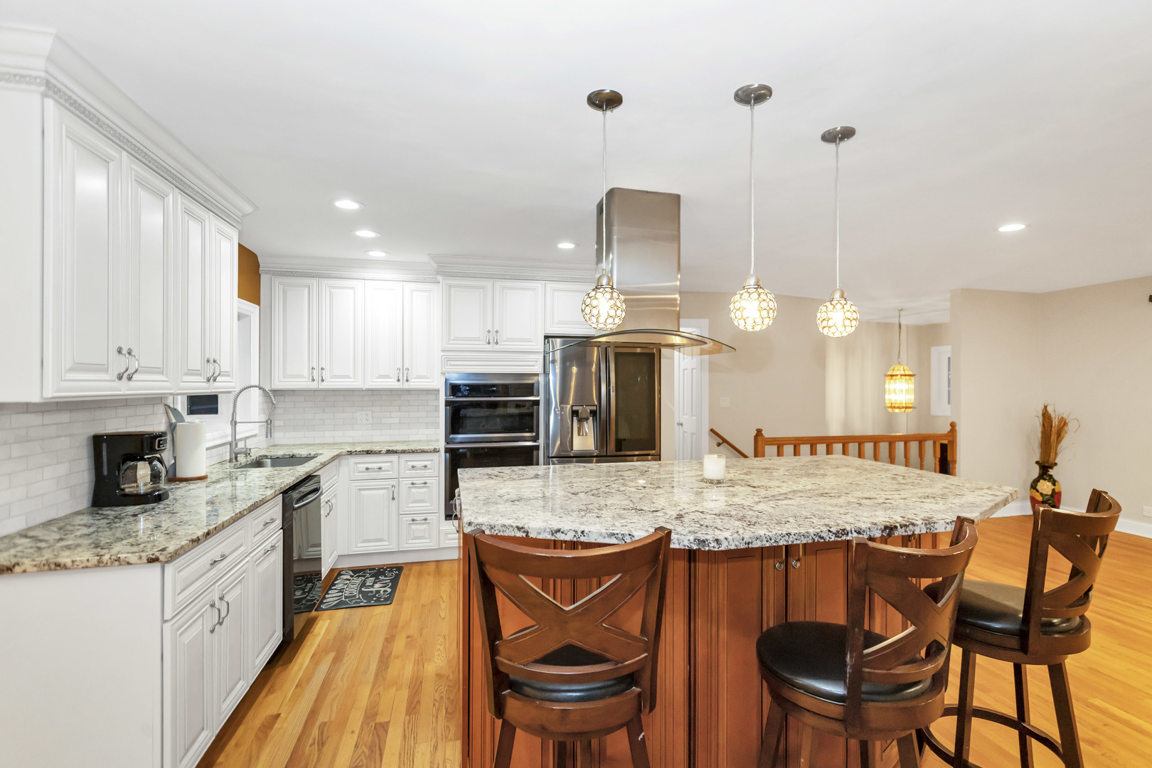 299 Trowbridge Road Elk Grove Village, IL 60007 - Photo 17 of 45 Gallery Image 17
