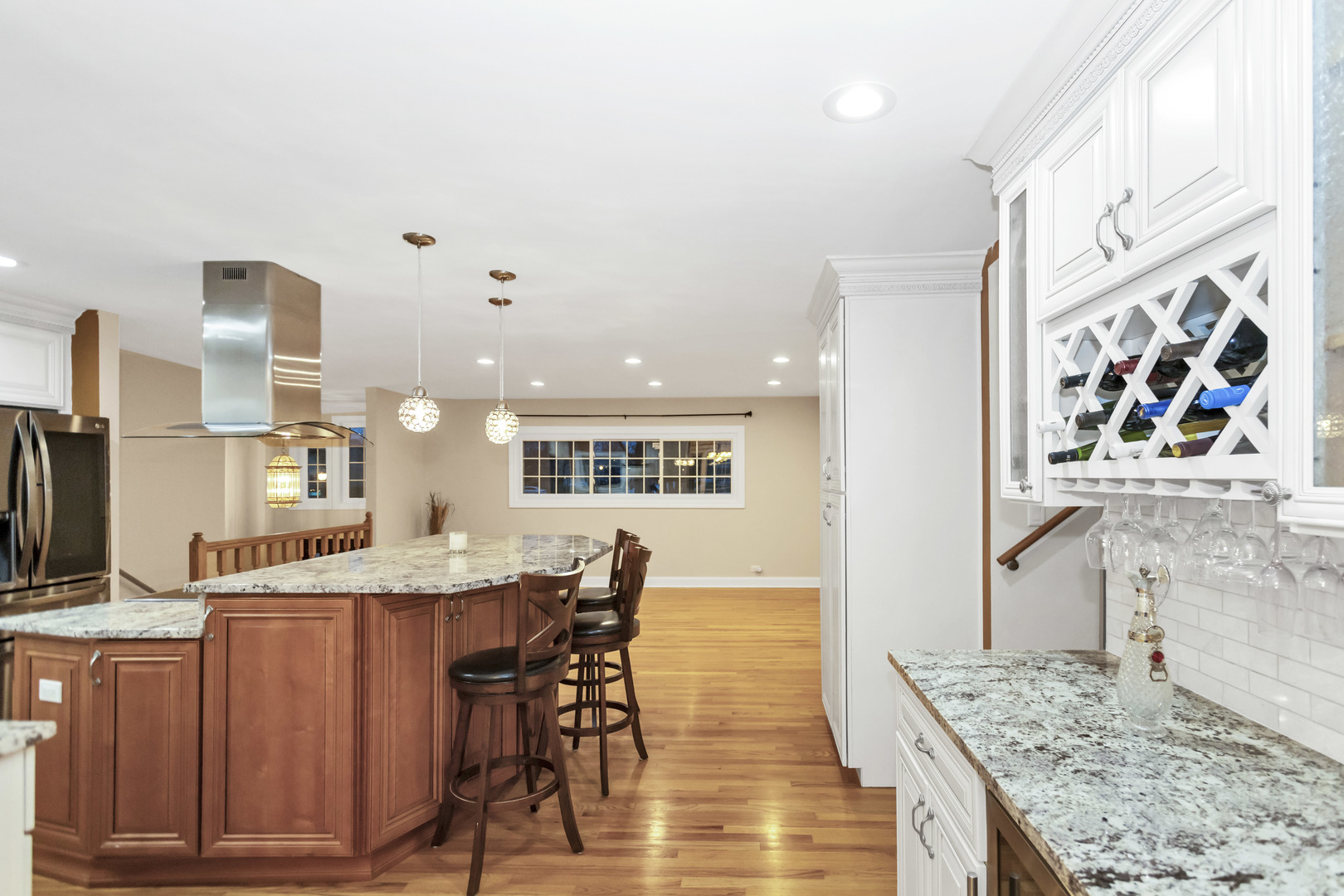 299 Trowbridge Road Elk Grove Village, IL 60007 - Photo 18 of 45 Gallery Image 18