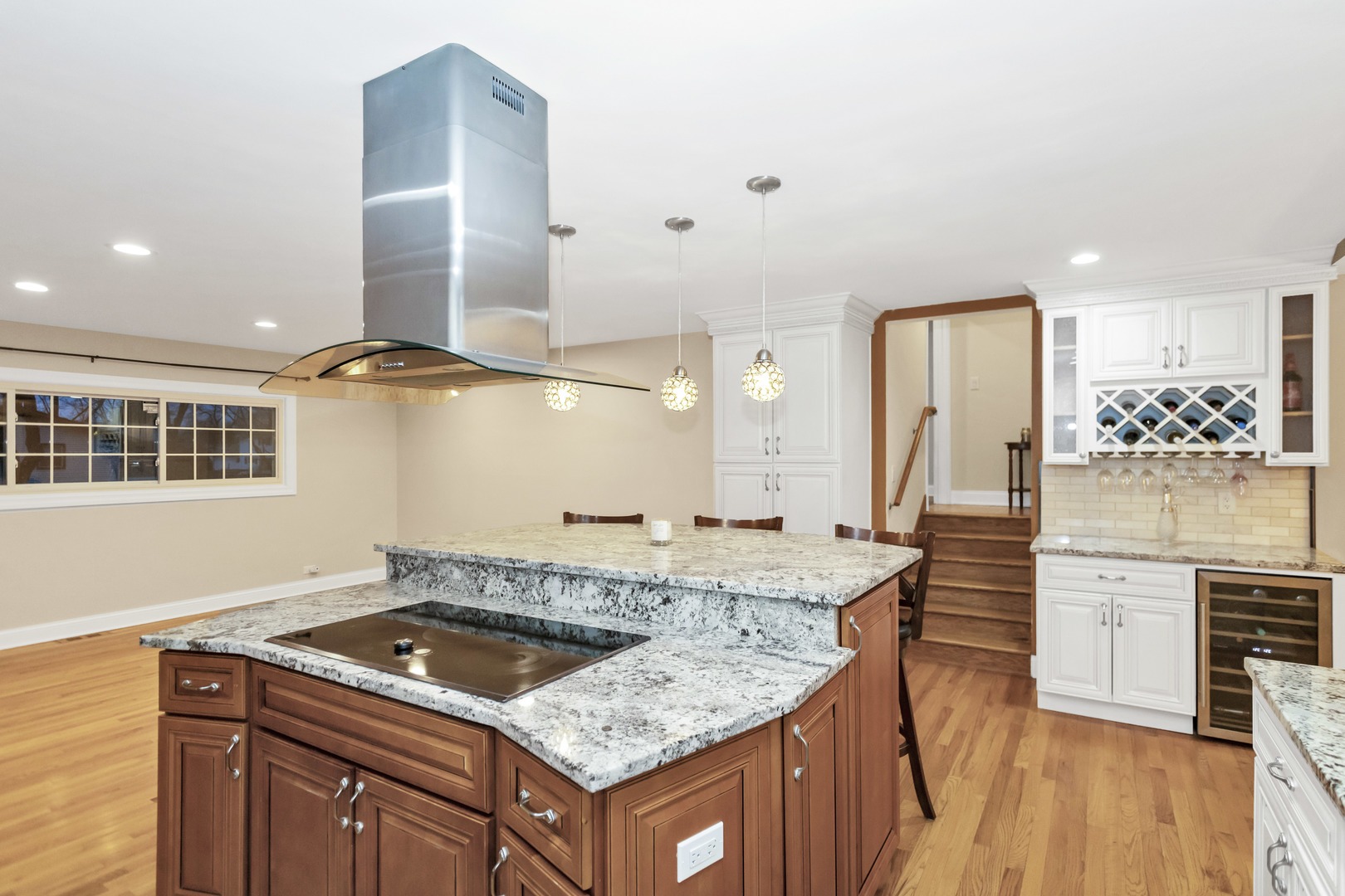 299 Trowbridge Road Elk Grove Village, IL 60007 - Photo 19 of 45 Gallery Image 19